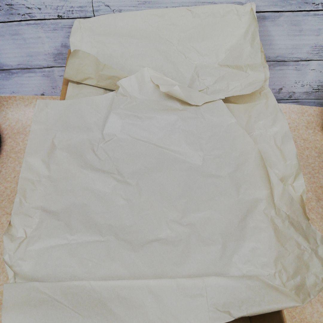 靴 AV2008 adidas YEEZY Boost 350 V2 GY7164