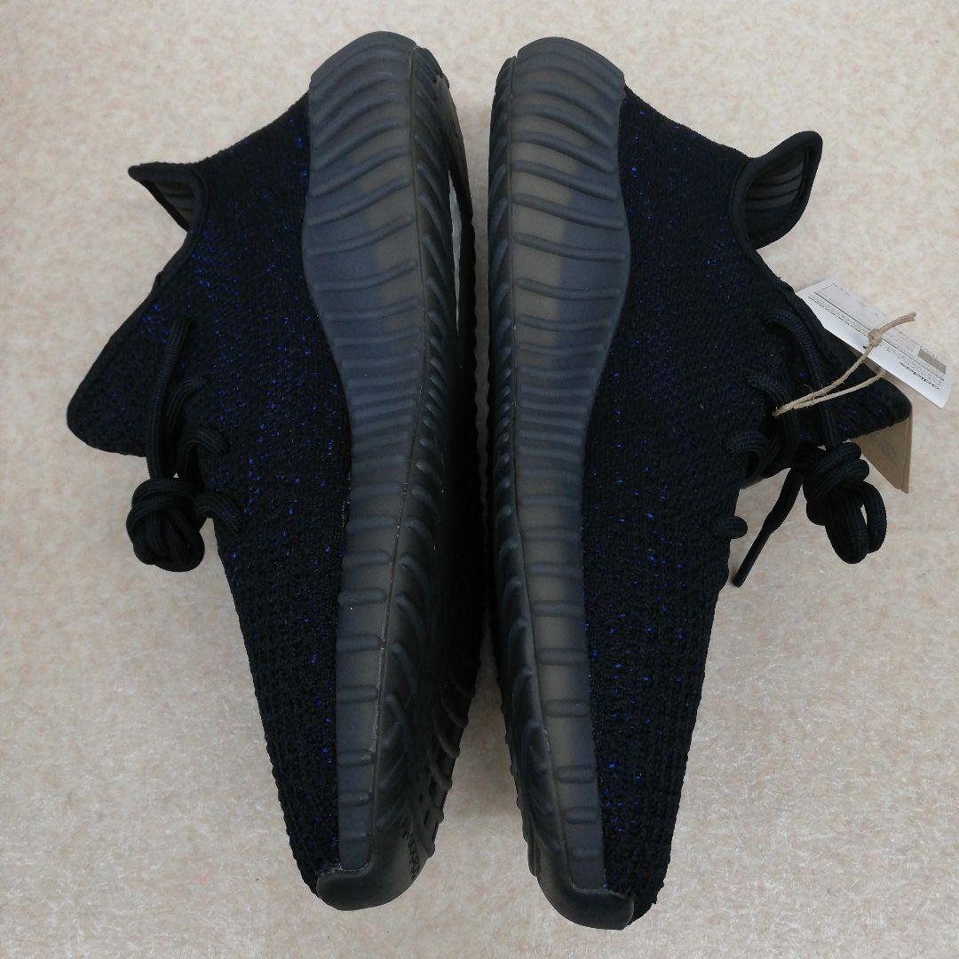 靴 AV2008 adidas YEEZY Boost 350 V2 GY7164