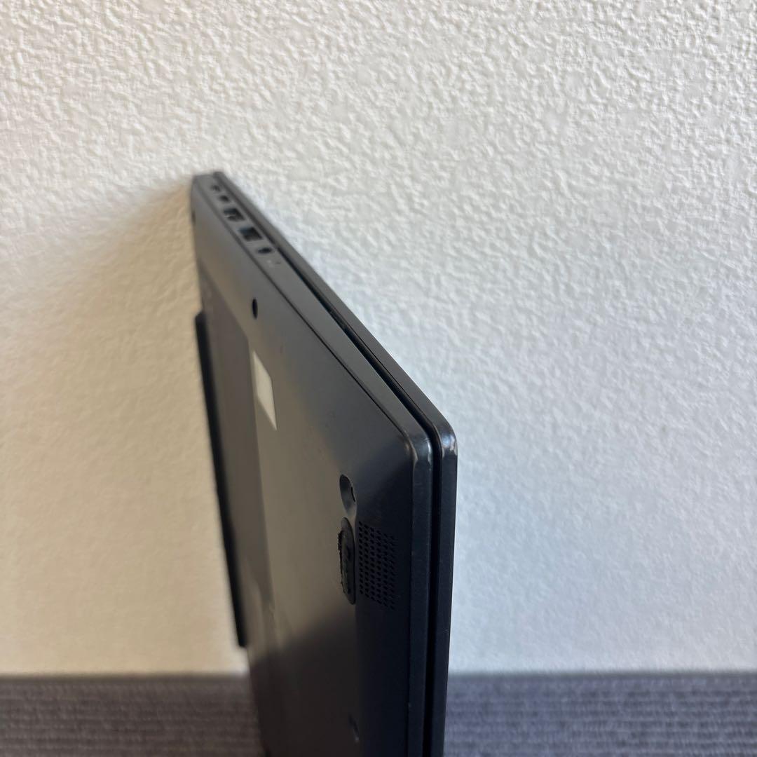 東芝dynabook G83/HU i5第11世代　メモリ8GB #6676