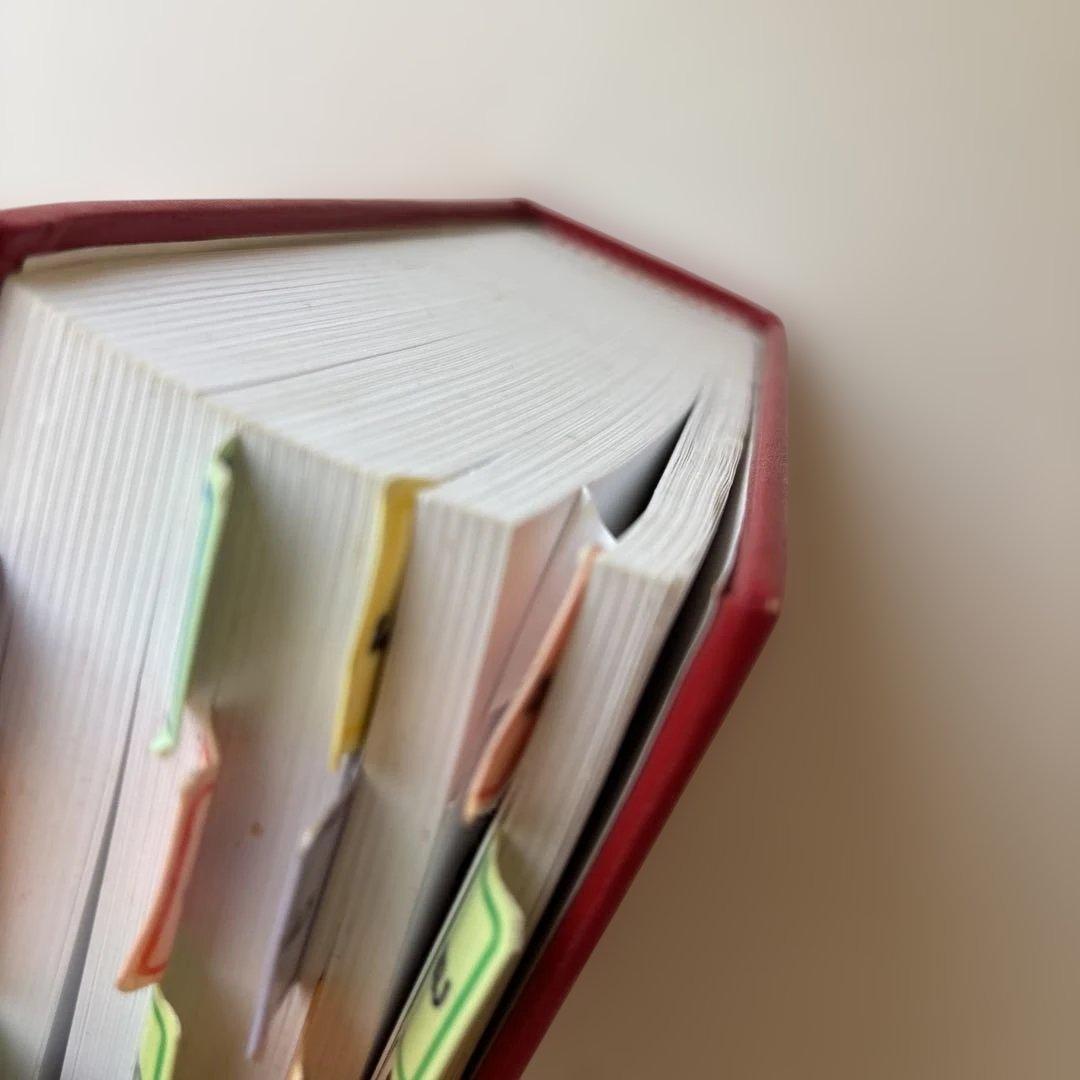 Lao-English dictionary ラオス語辞書