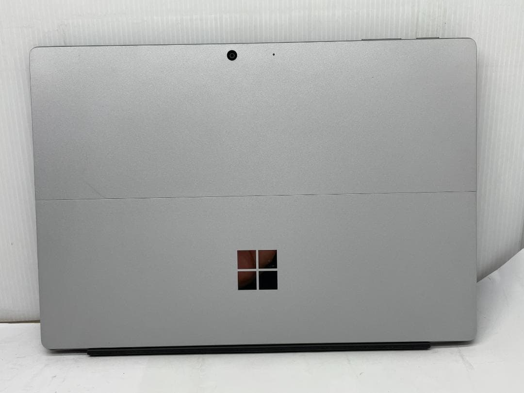 Microsoft Surface Pro 7　メモリ8GB　SSD256GB