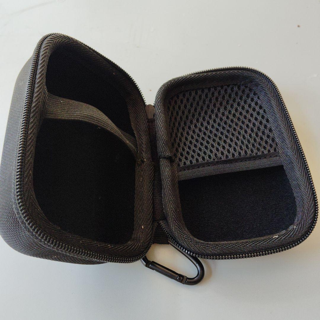 S*a様 SONY Cyber-shot DSC-RX100M3