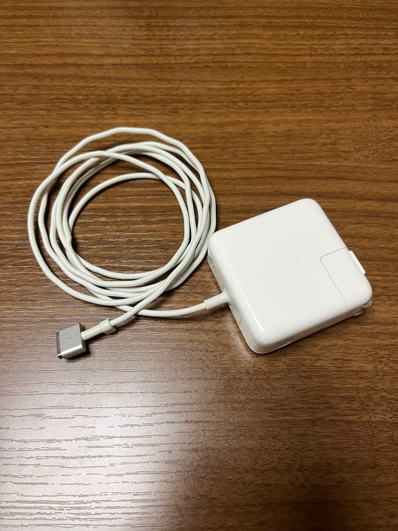 MacBook Air 13インチ SSD