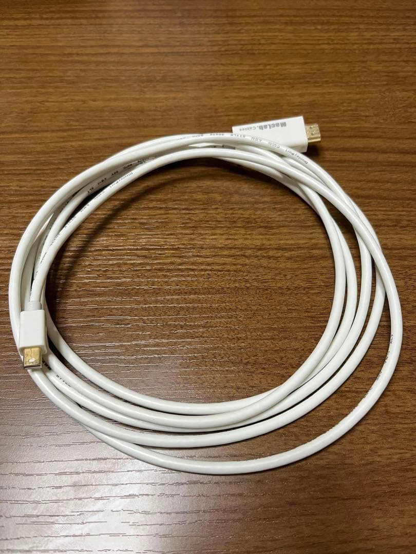 MacBook Air 13インチ SSD