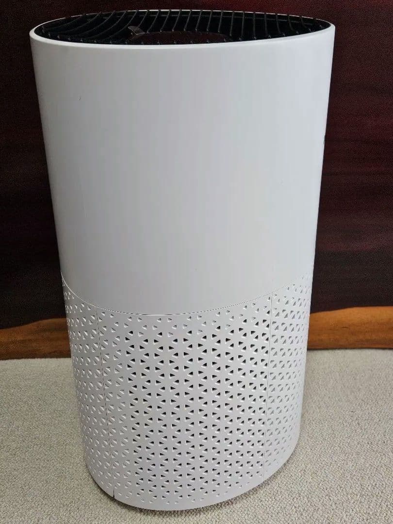 フィリップス　空気清浄機　AC1715