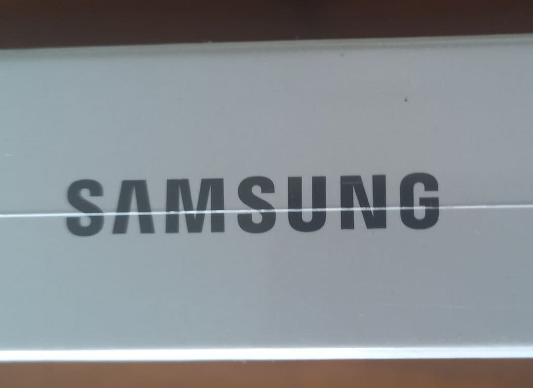 Androidタブレット本体 Galaxy Tab A9+ 5G (Samsung)