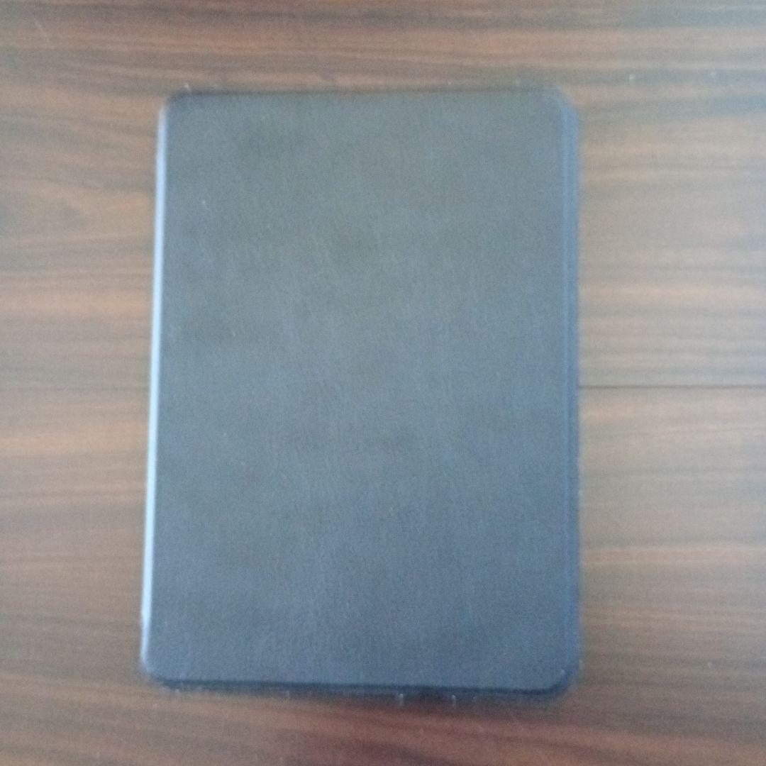 Kindle Paperwhite 第10世代 32GB　広告付、電源コード有り