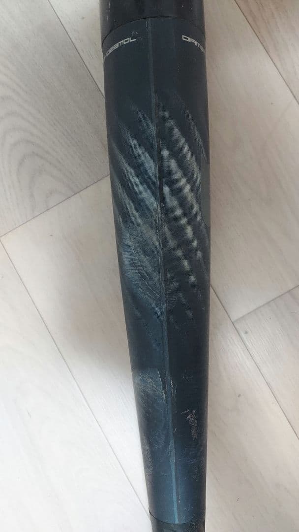 MM18 ミドルライト 83㎝/660g