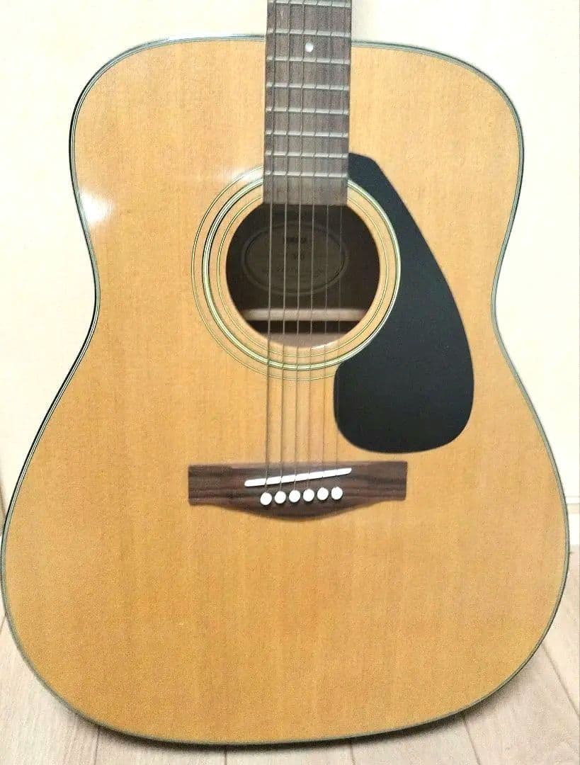 YAMAHA アコースティックギター F-340 ヤマハ