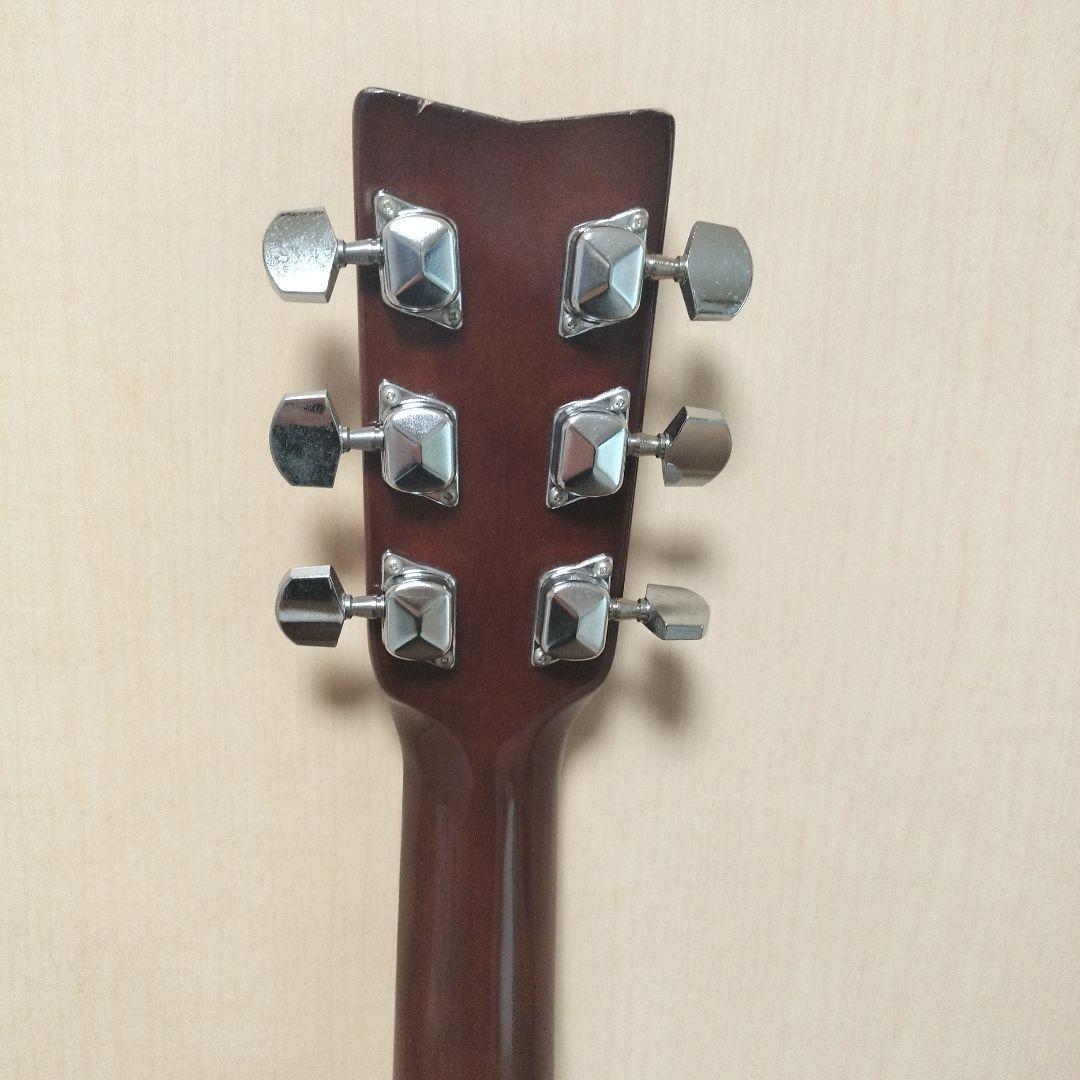 YAMAHA アコースティックギター F-340 ヤマハ