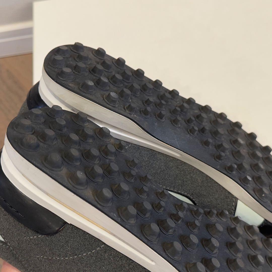 Phillip Lim⭐︎スニーカー/ゴルフシューズ⭐︎size40(26.5cm)
