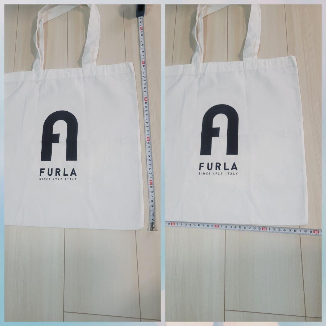 FURLA 洗えるカシミヤ マフラー ピンク系 フルラ 新品 カシミヤ100%