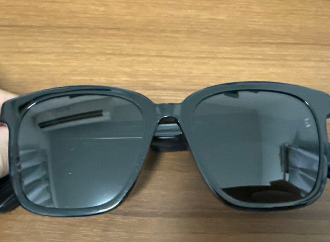 その他 Anker Soundcore Frames Landmark