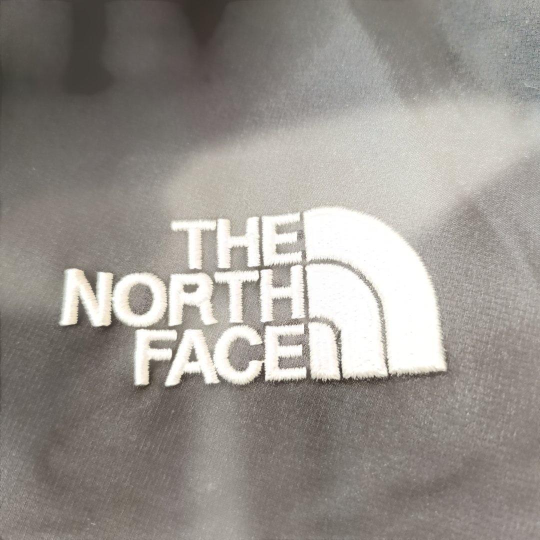 たい　購入不可