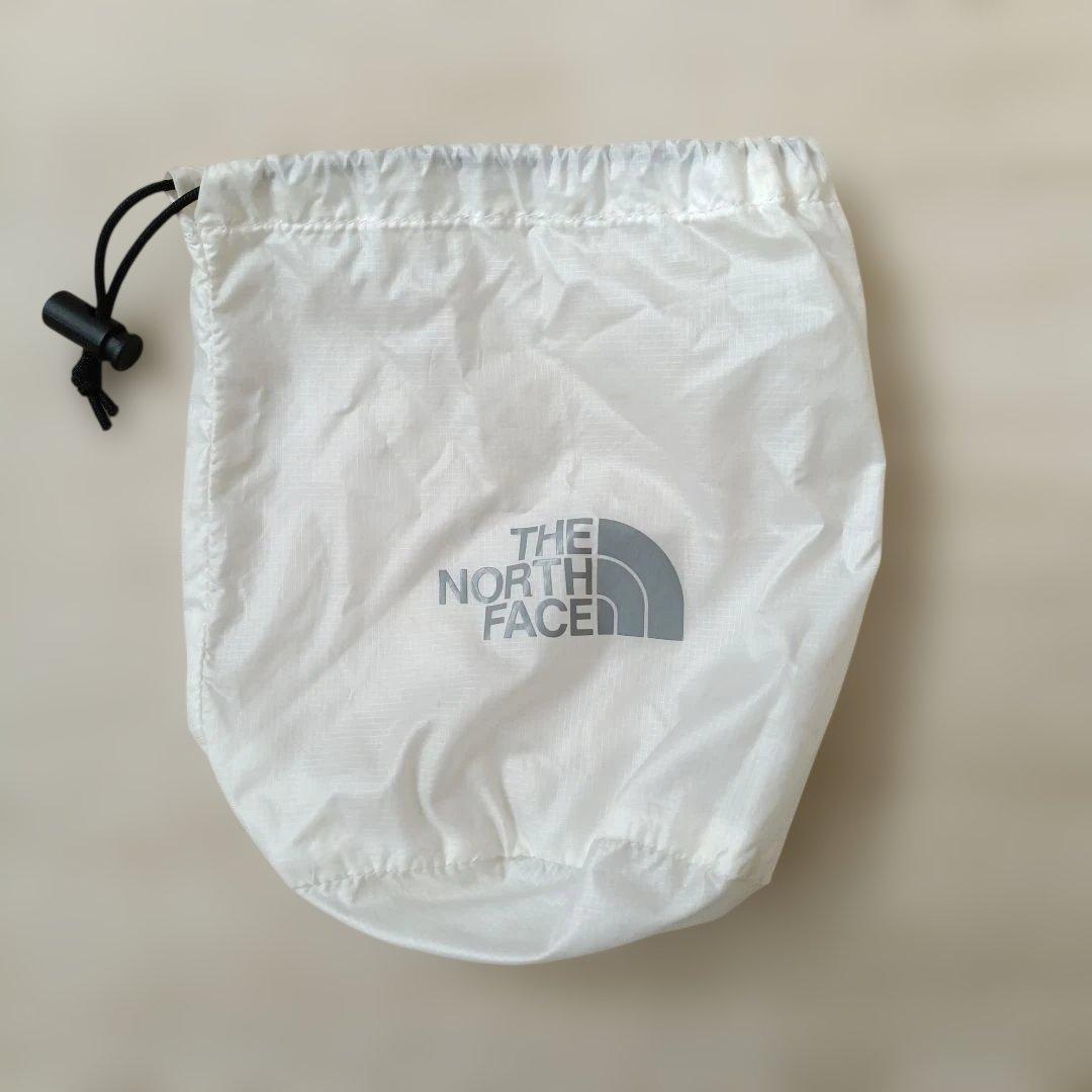 たい　購入不可