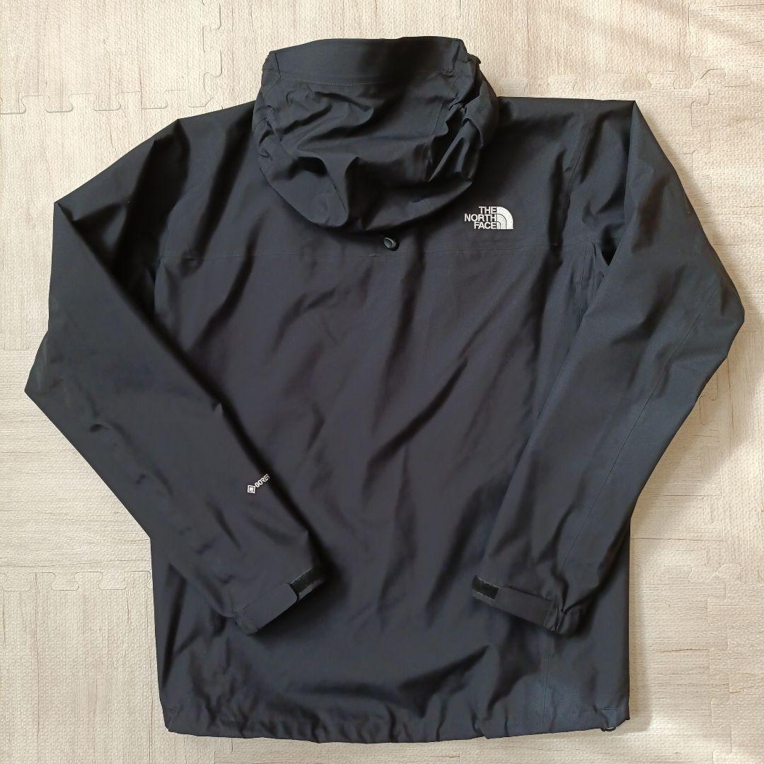 たい　購入不可