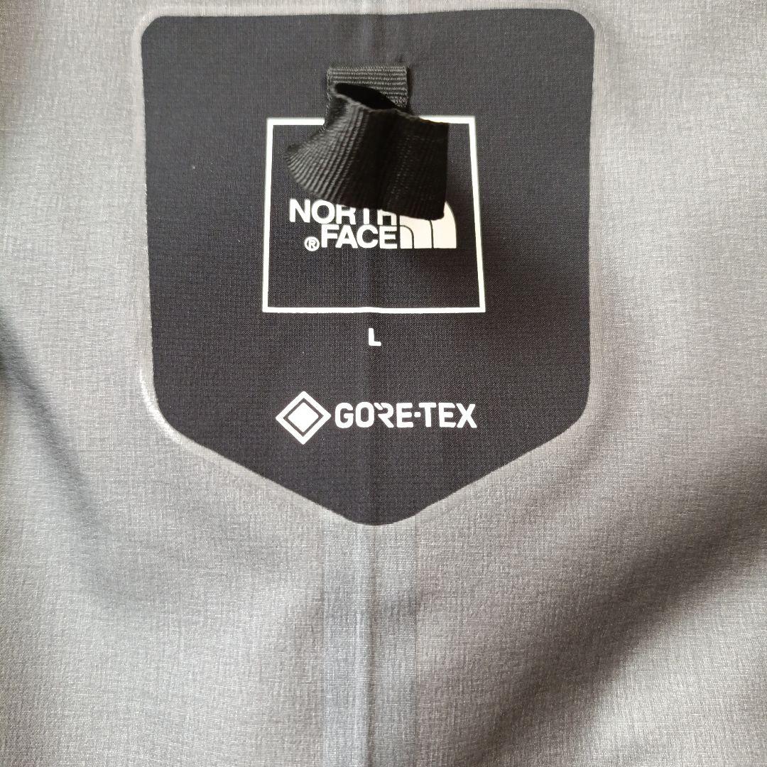 たい　購入不可