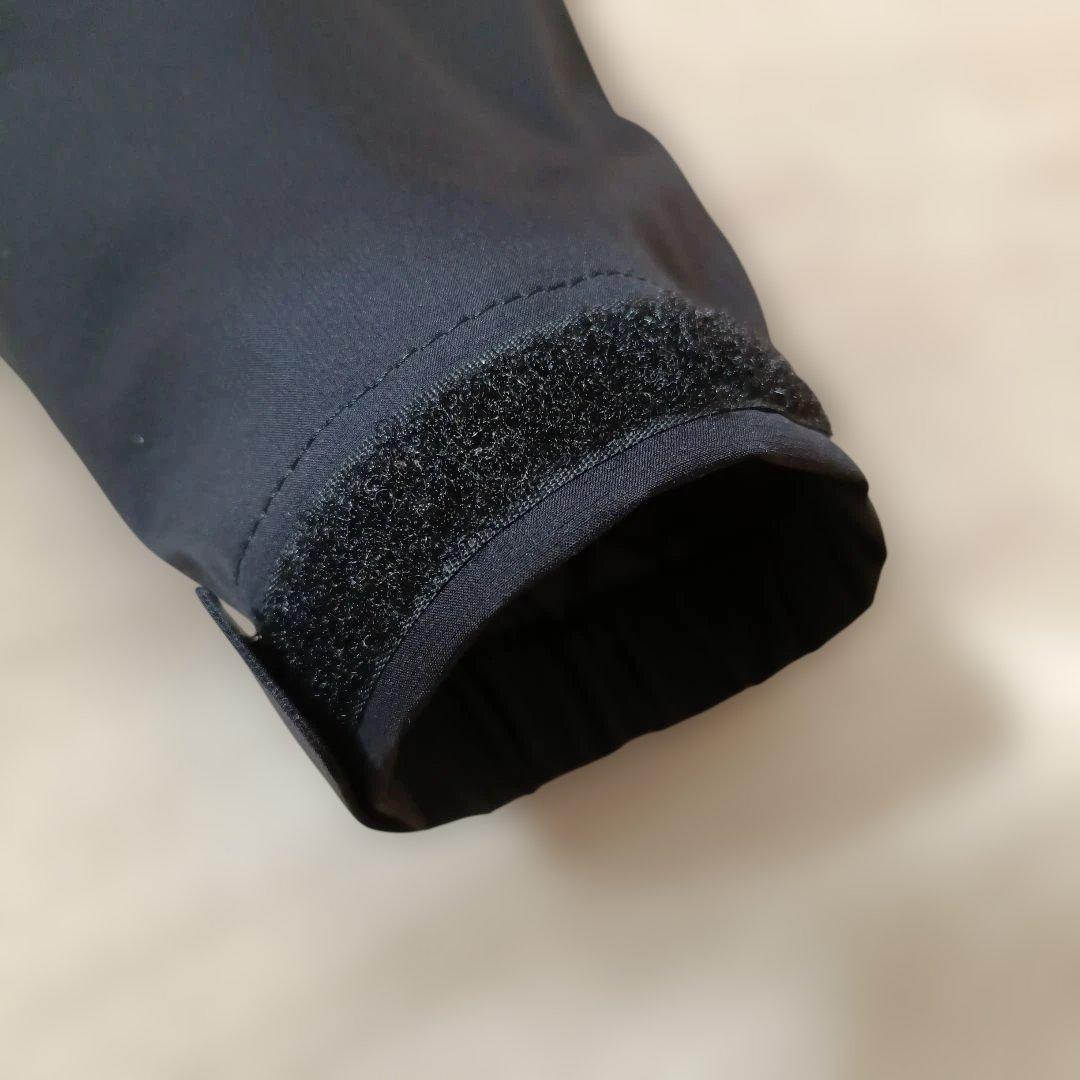 たい　購入不可