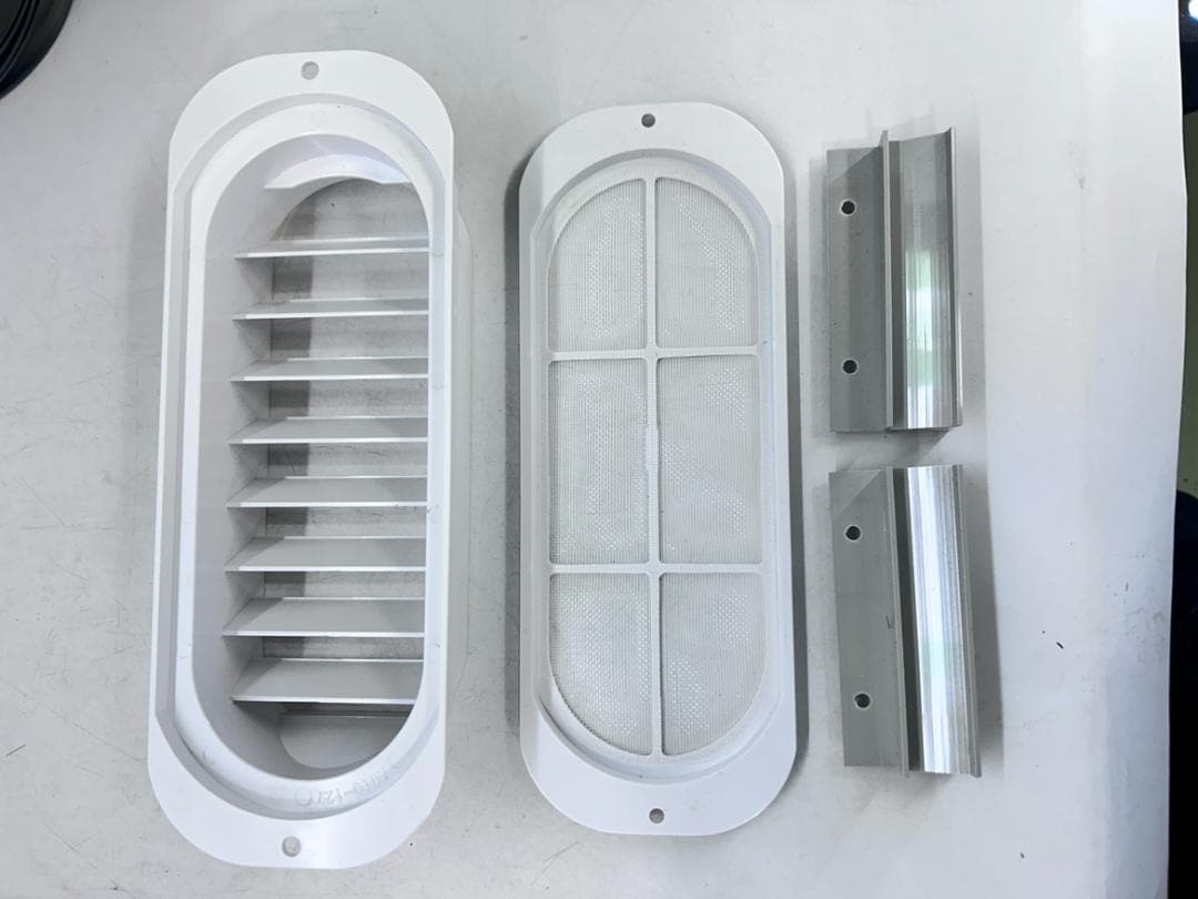 タンスのゲン 家庭用スポットクーラー QL09 2025年製 現状品 箱付き