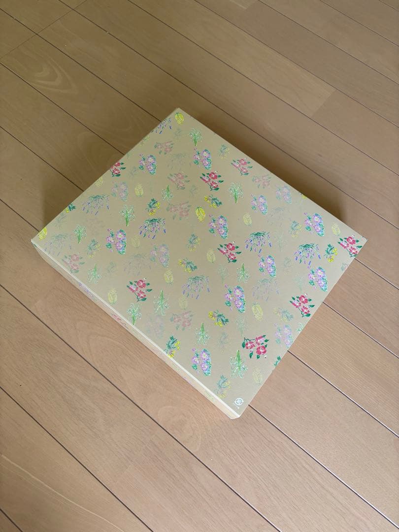 【新品/入浴剤】アシュラン　ASSURAN 貴肌湯　500ml×3本セット