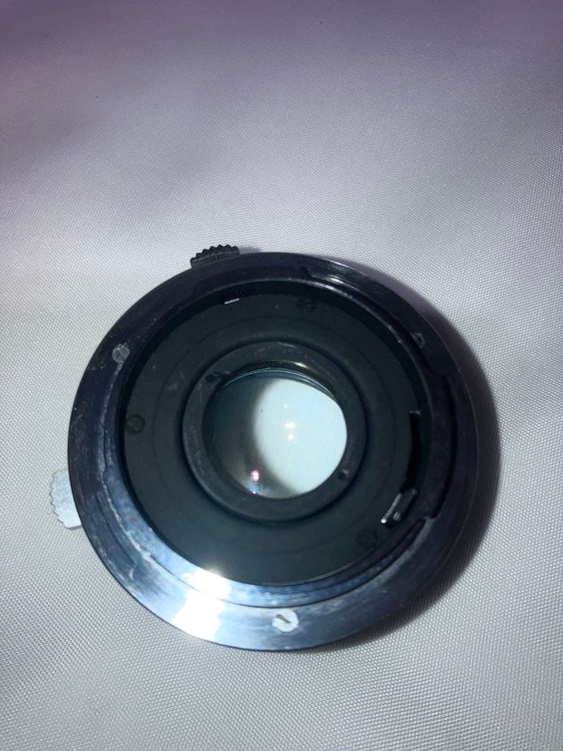 OLYMPUS オリンパス PEN-Fダブルレンズセット‼️ジャンク扱い！