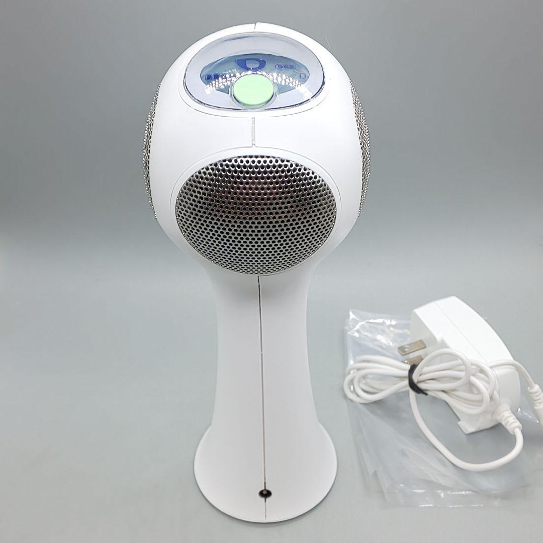 トリア tria パーソナルレーザー脱毛器 4X【最新モデル・正規品】739