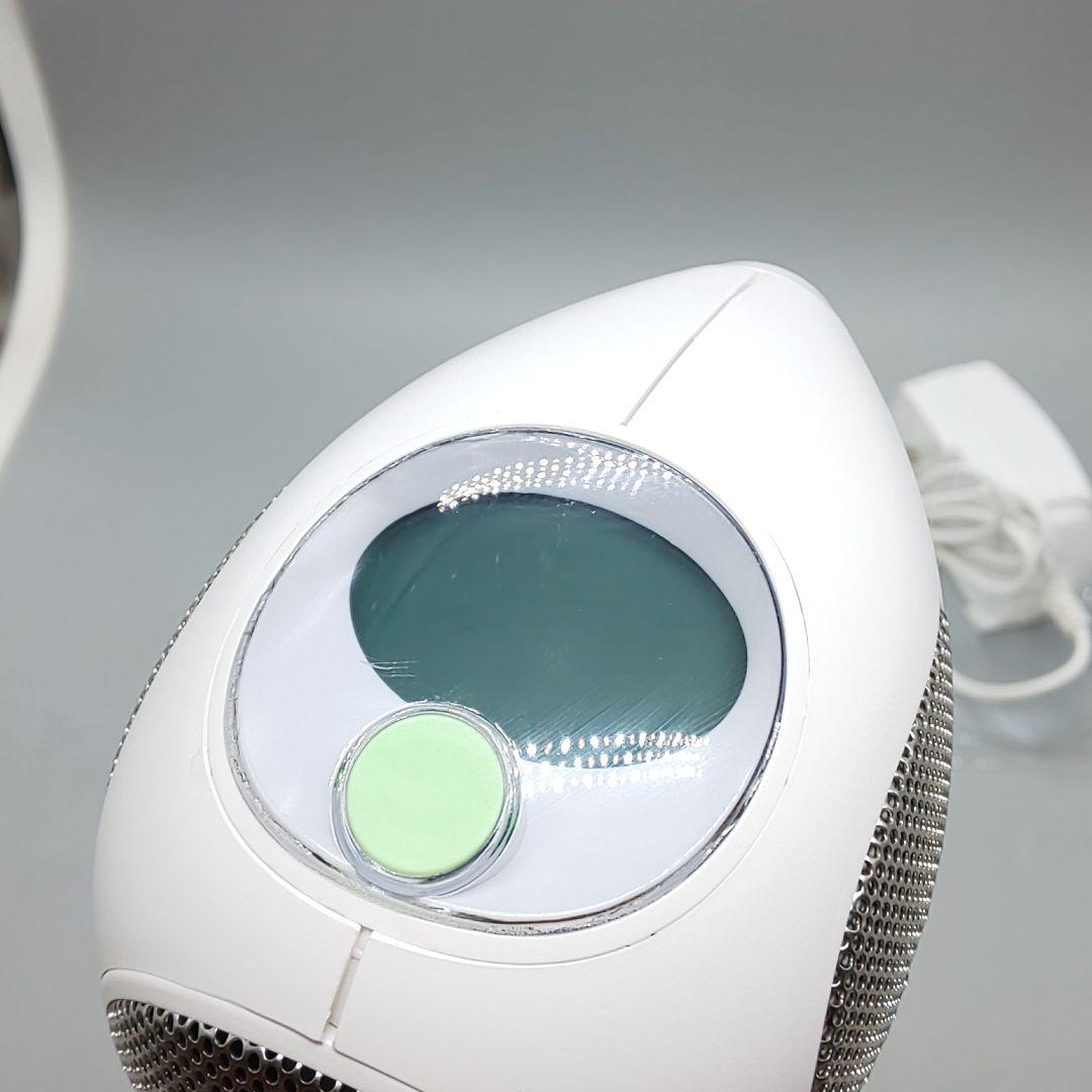 トリア tria パーソナルレーザー脱毛器 4X【最新モデル・正規品】739