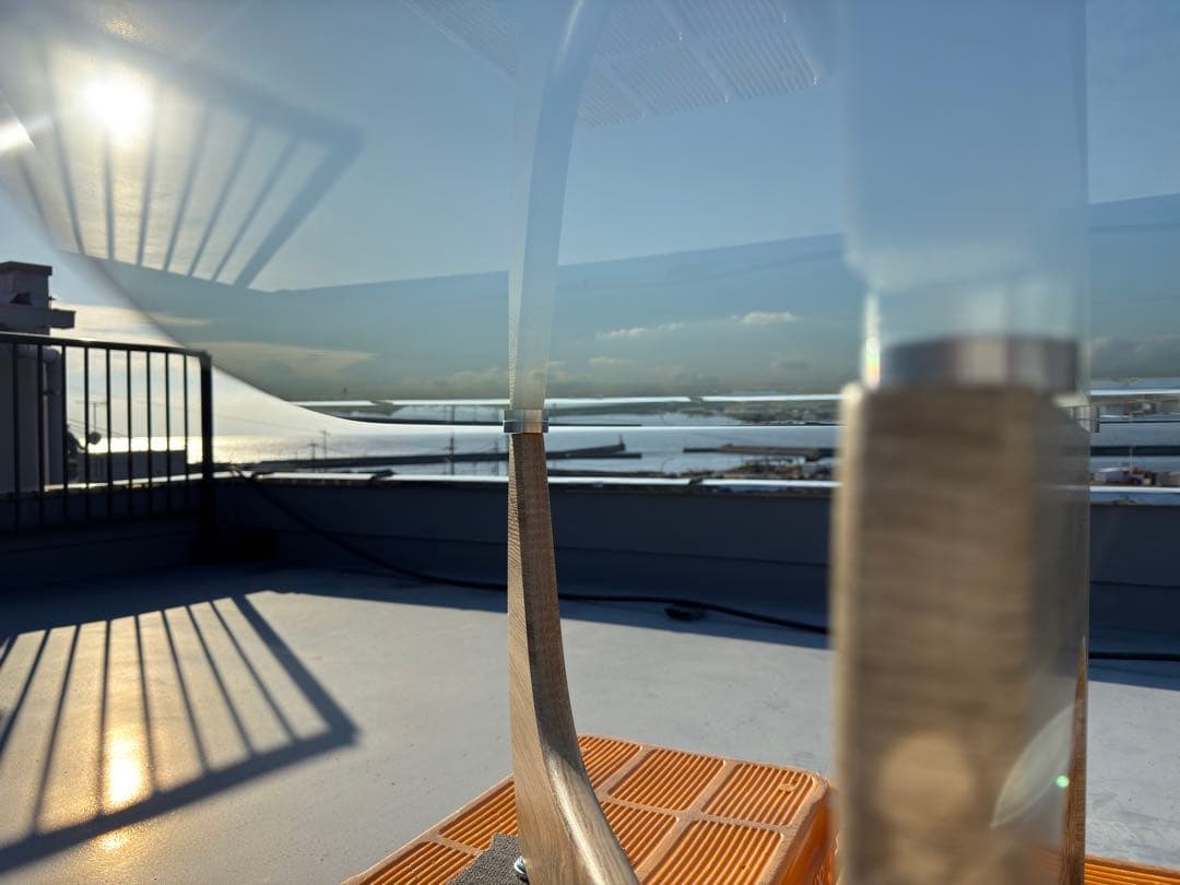 希少カラー イサムノグチ コーヒーテーブル リプロダクト品 ナチュラル