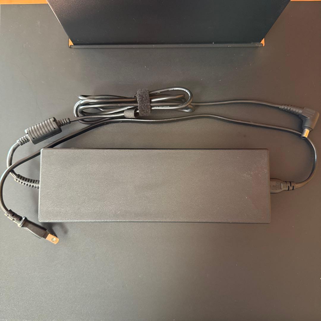 SONY BRAVIA 55型 4K KJ-55X9000E 2018年製