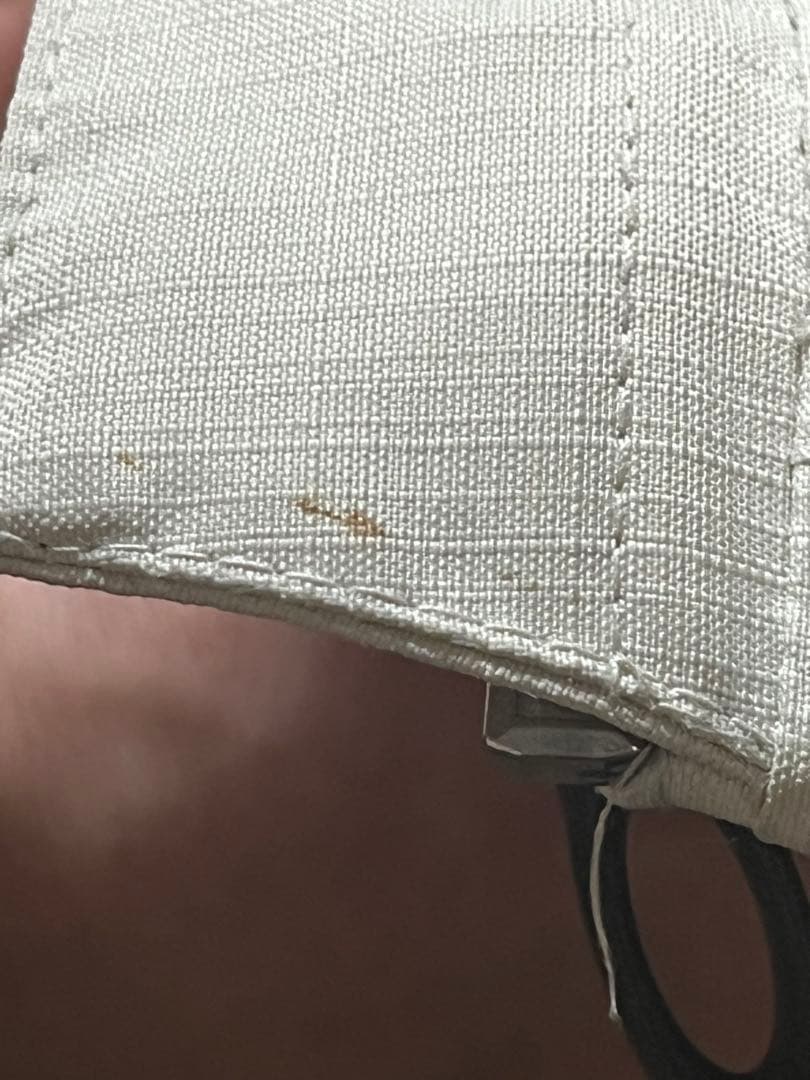 OAKLEY パールホワイトスノーボードウェア フード付き