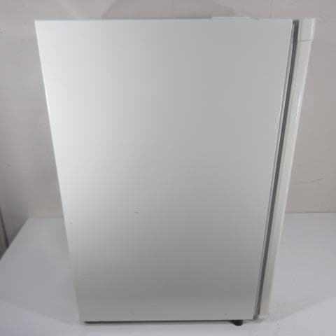 なお◆M0217X Panasonic1ドア冷蔵庫 75L 右開き