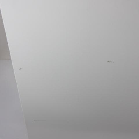 なお◆M0217X Panasonic1ドア冷蔵庫 75L 右開き