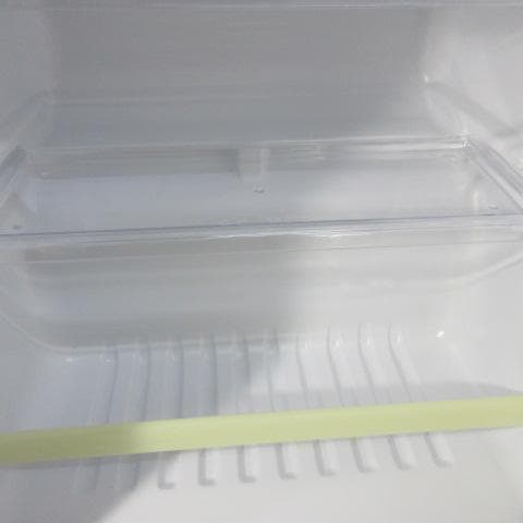 なお◆M0217X Panasonic1ドア冷蔵庫 75L 右開き