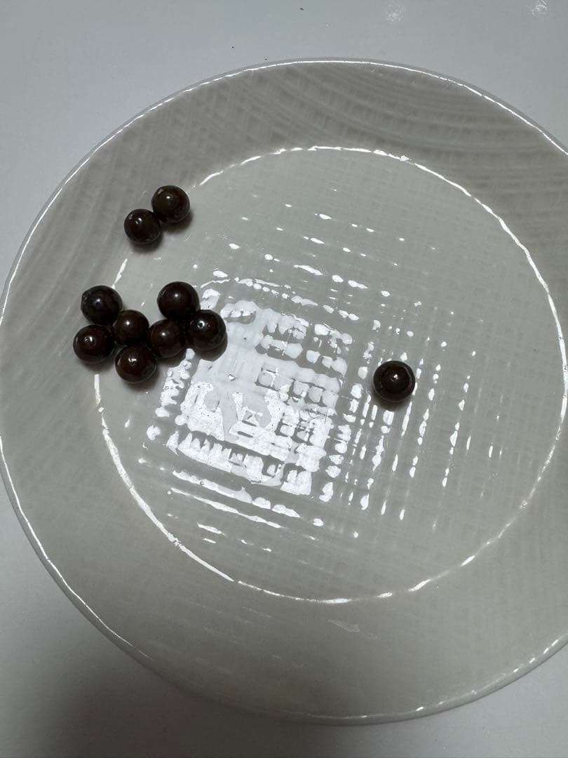 SMART CLEAR II 空気清浄機 ホワイト