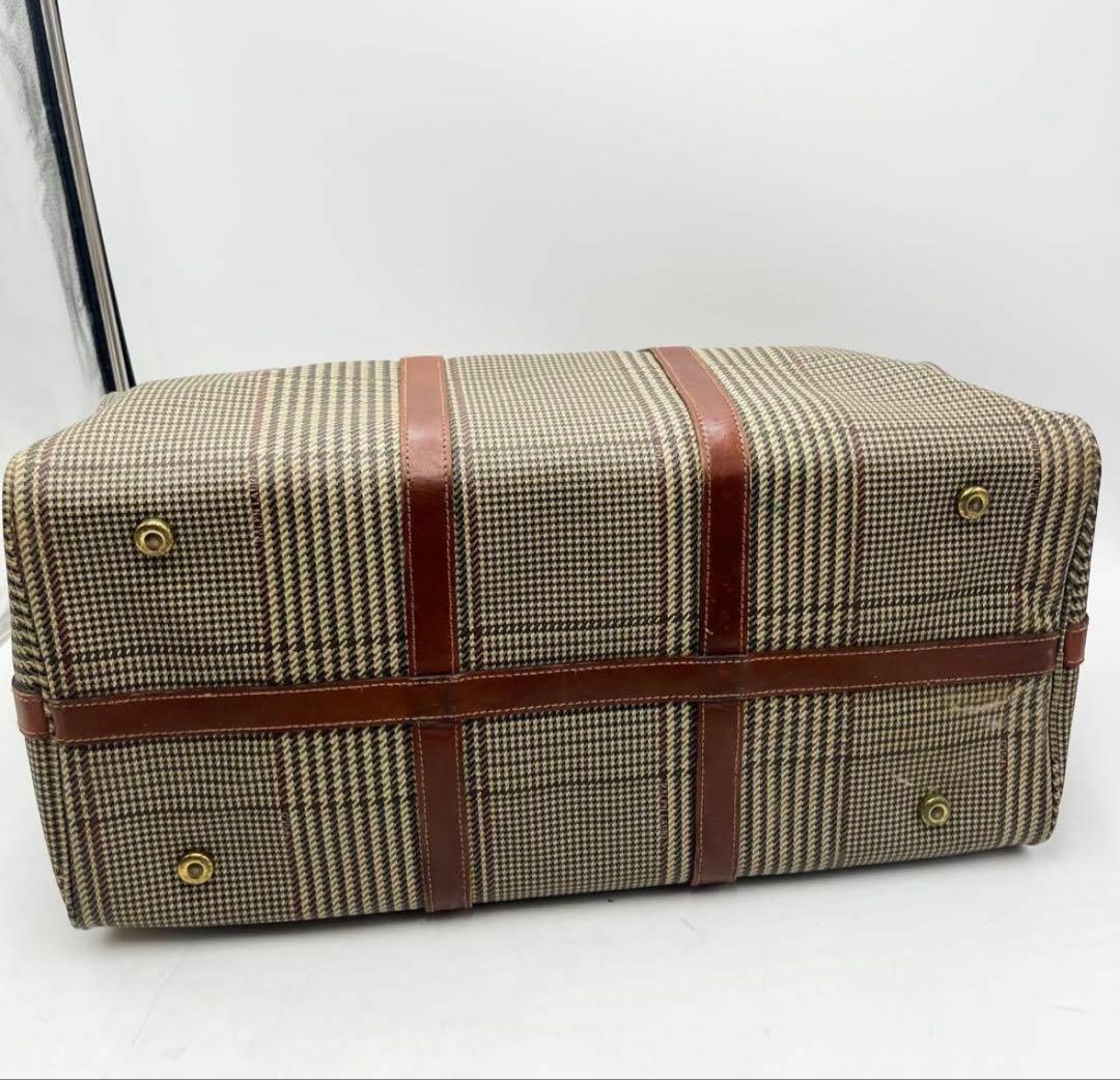 ポロラルフローレン PoloRalphLauren ボストンバッグ 旅行カバン