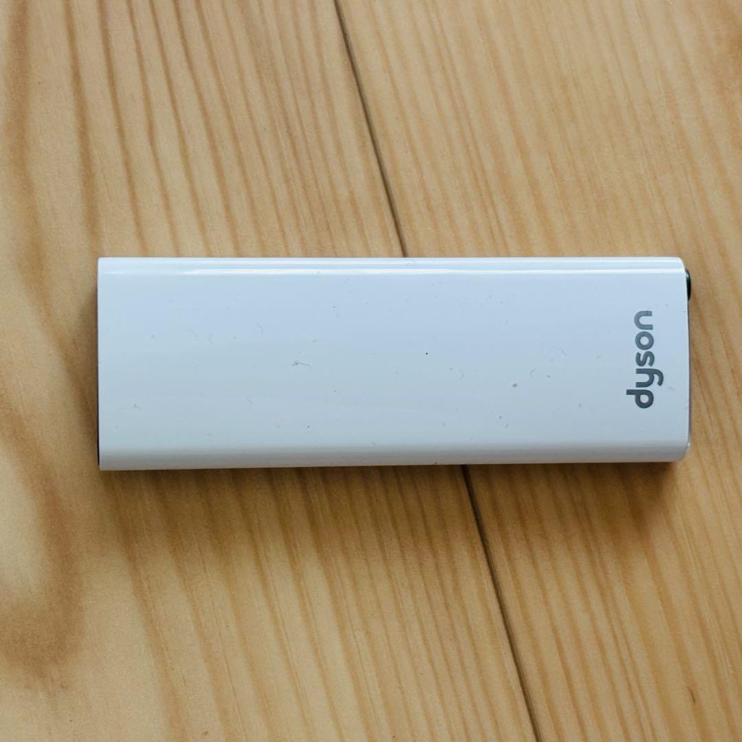 ダイソン Dyson Hot+Cool AM09