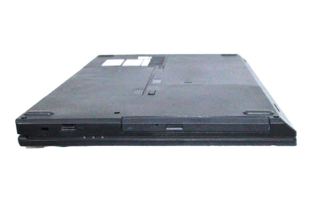 Windowsノート本体 NEC versapro VX-6 i5-8th 8GB TypeC i42