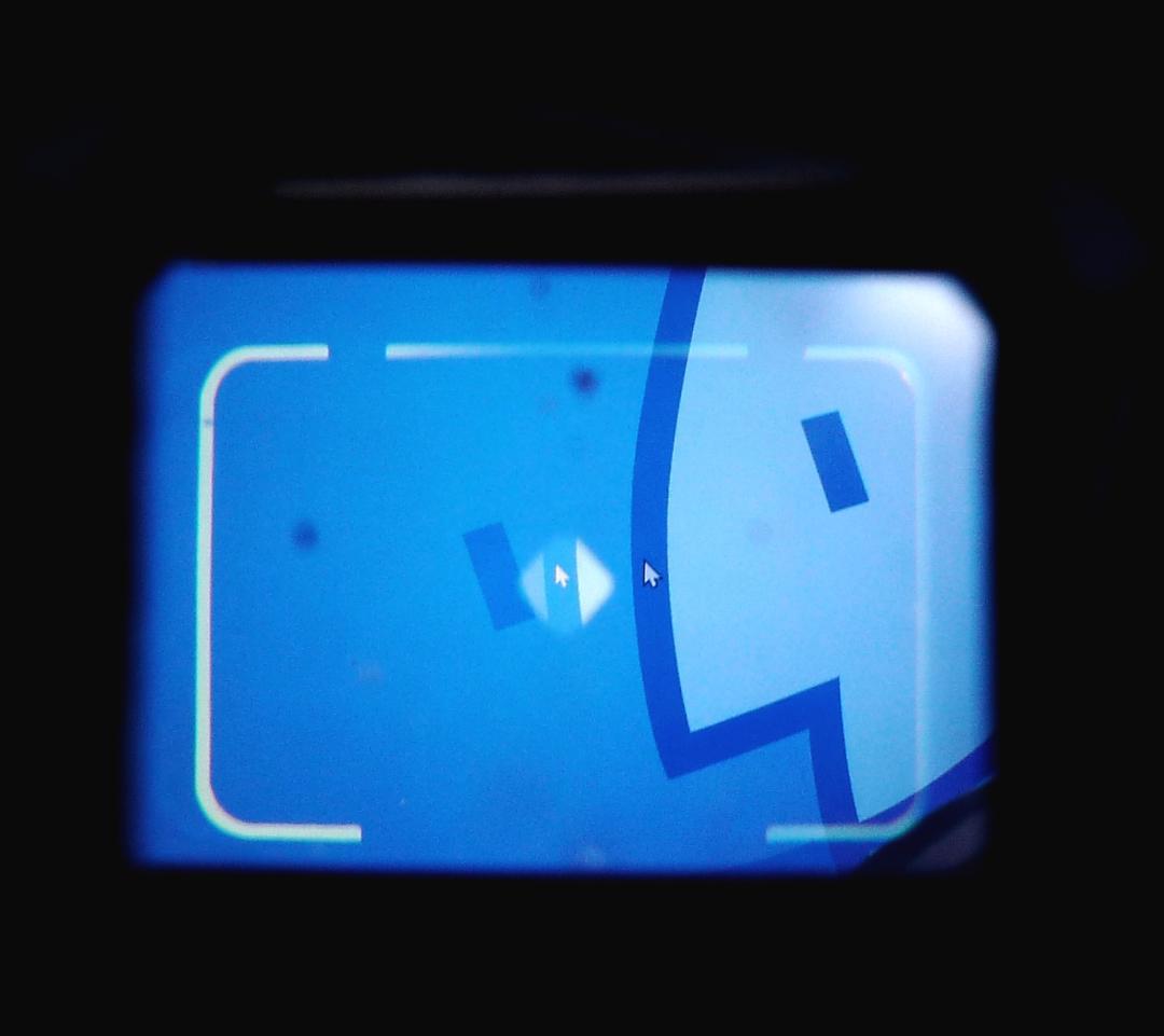 【美品】ミノルタＡＬ-Ｅロッコール４０／１.８シャッタ優先・マニュアル機　試写済