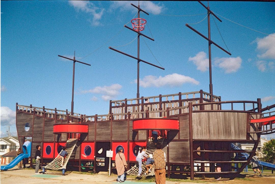 【美品】ミノルタＡＬ-Ｅロッコール４０／１.８シャッタ優先・マニュアル機　試写済