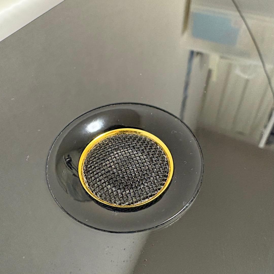 SONY SRS-X9 ハイレゾ対応ワイヤレススピーカー