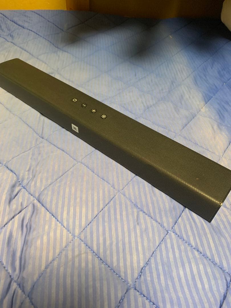 JBL BAR Studio LE サウンドバー