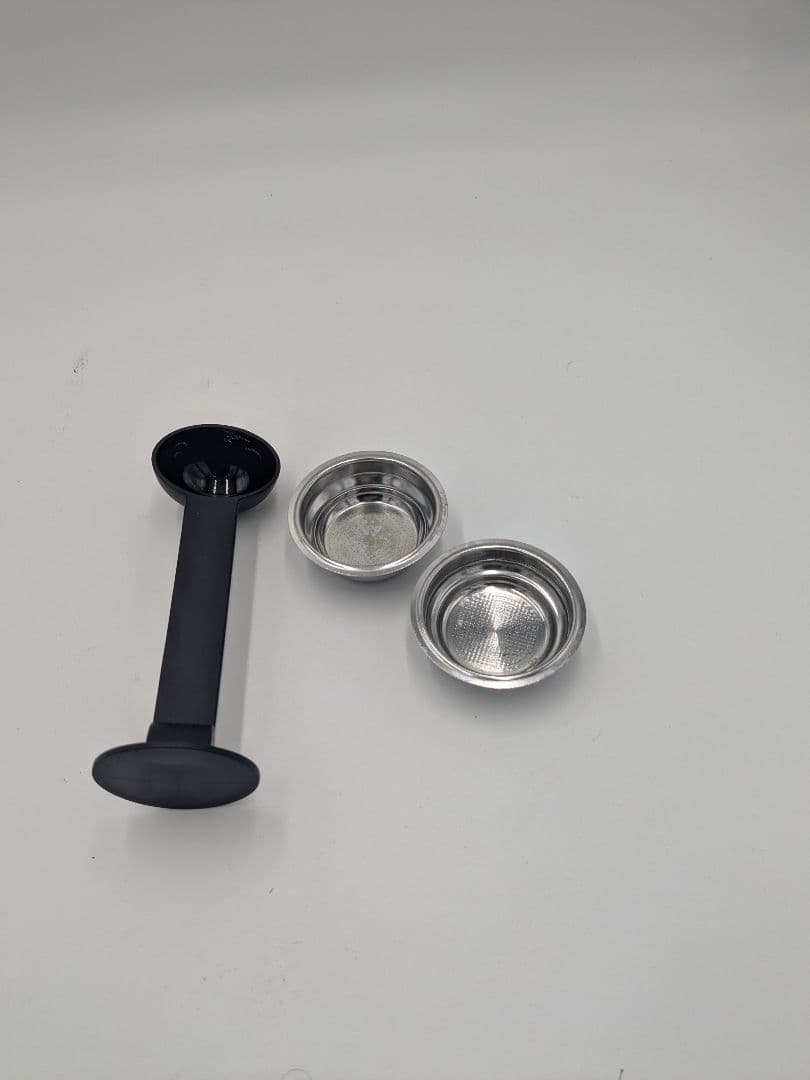 DeLonghi デロンギ EC680M エスプレッソマシン