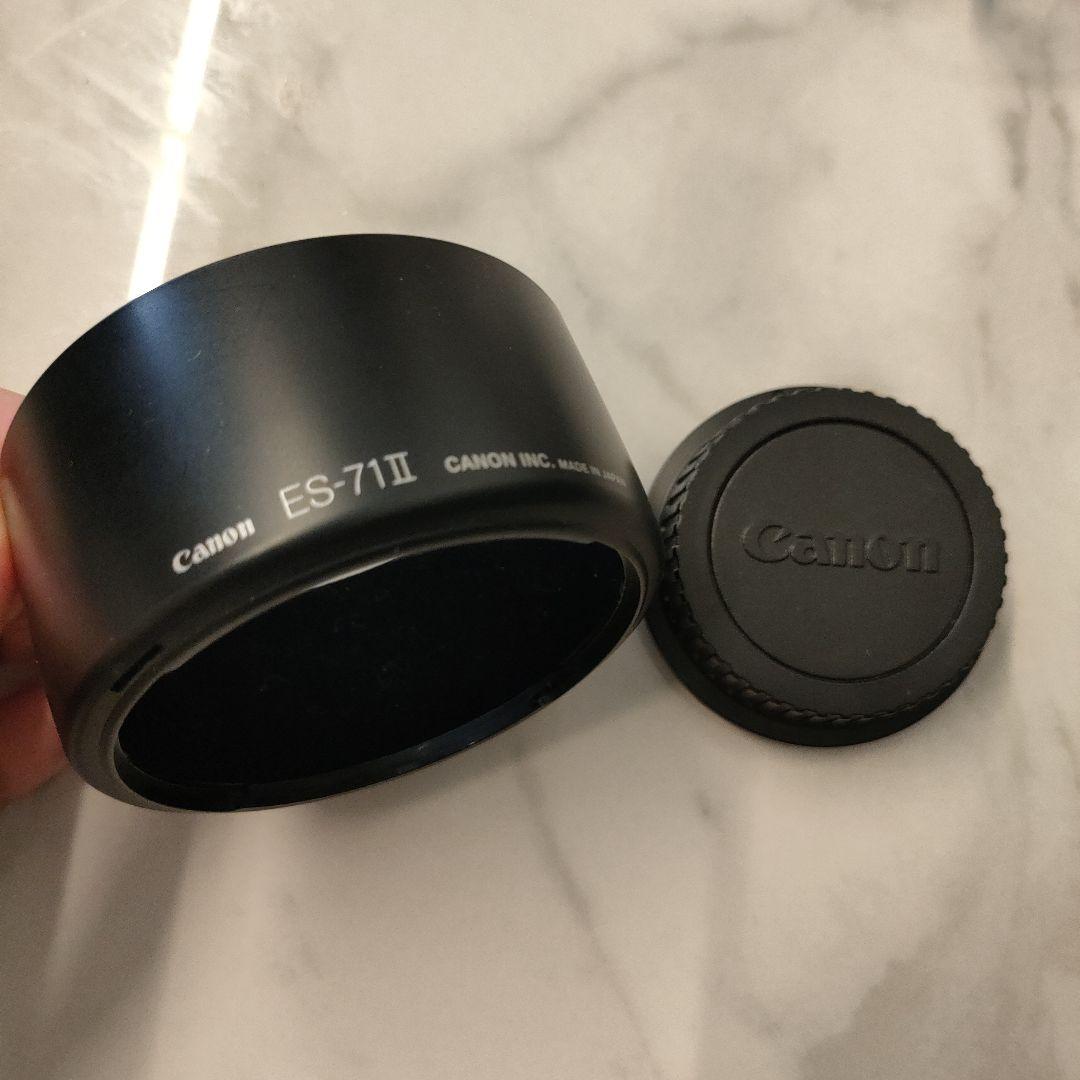 動作確認済み✩Canon EOS 5D デジタル一眼レフカメラ