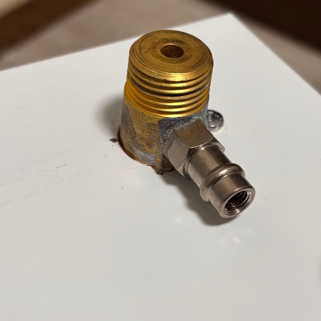 LIXIL リクシル　EHPN-T1N3 小型電気温水器(ゆプラス)