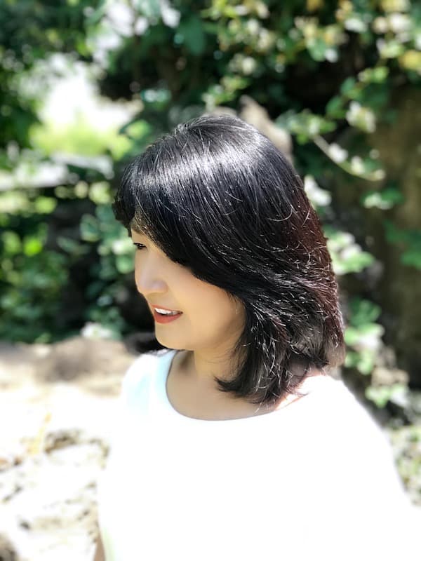 よりどり4点選べる【最高AAAランク高品質ヘナ】選べて嬉しい♪ヘナ白髪染め