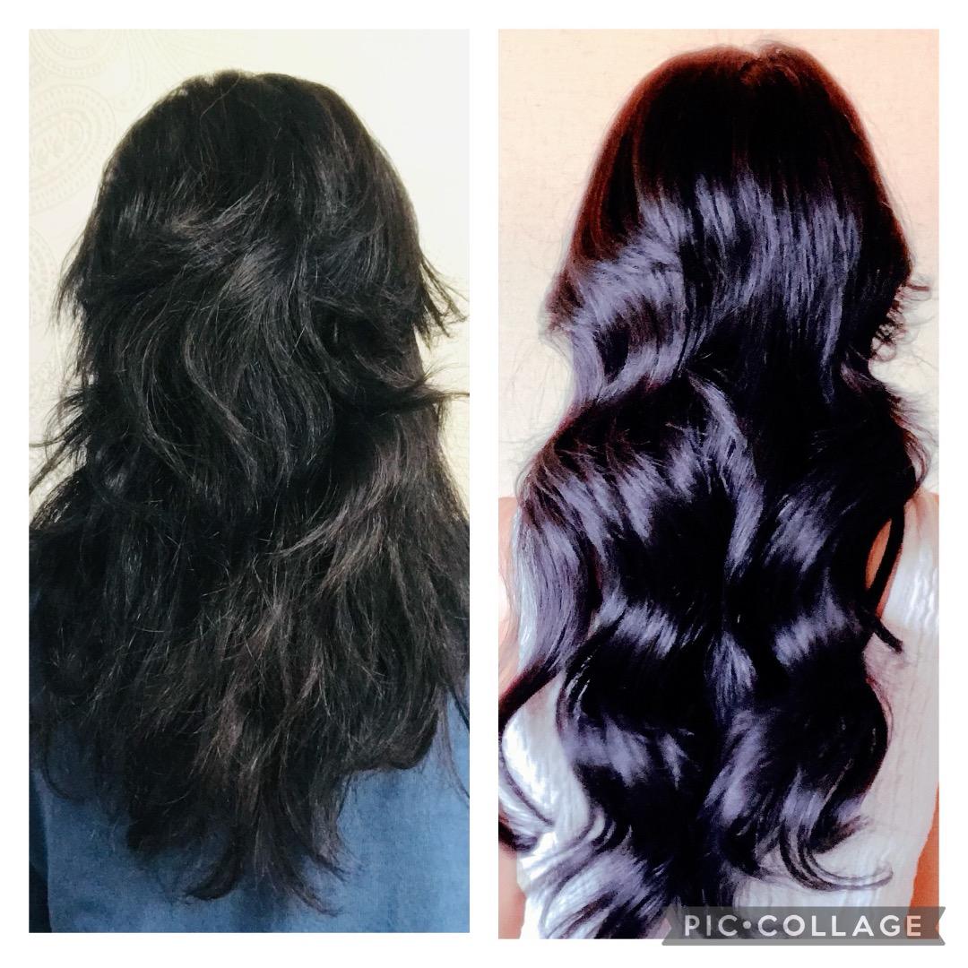 よりどり4点選べる【最高AAAランク高品質ヘナ】選べて嬉しい♪ヘナ白髪染め