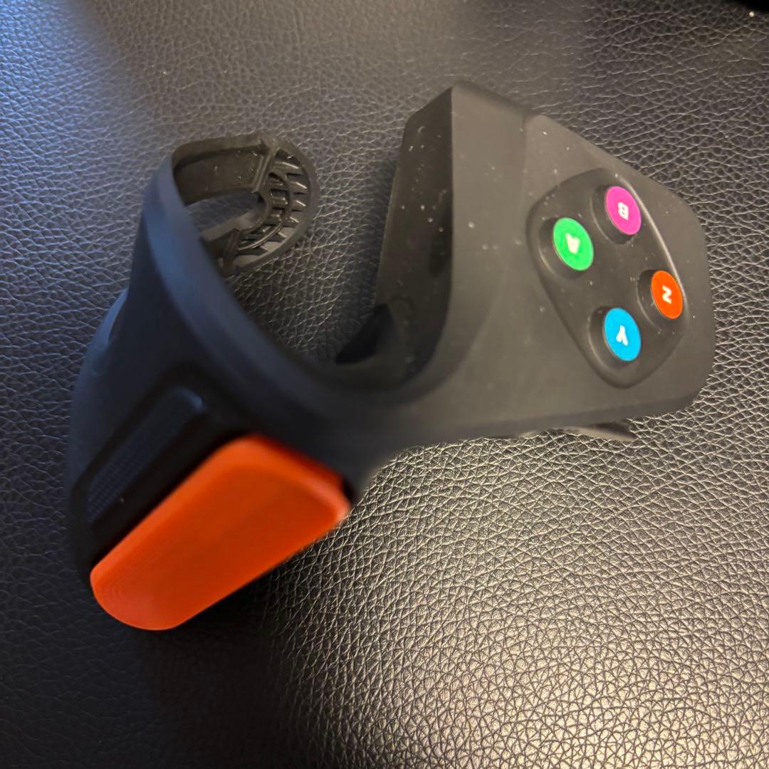 Zwift Play コントローラー 左右セット 動作確認済