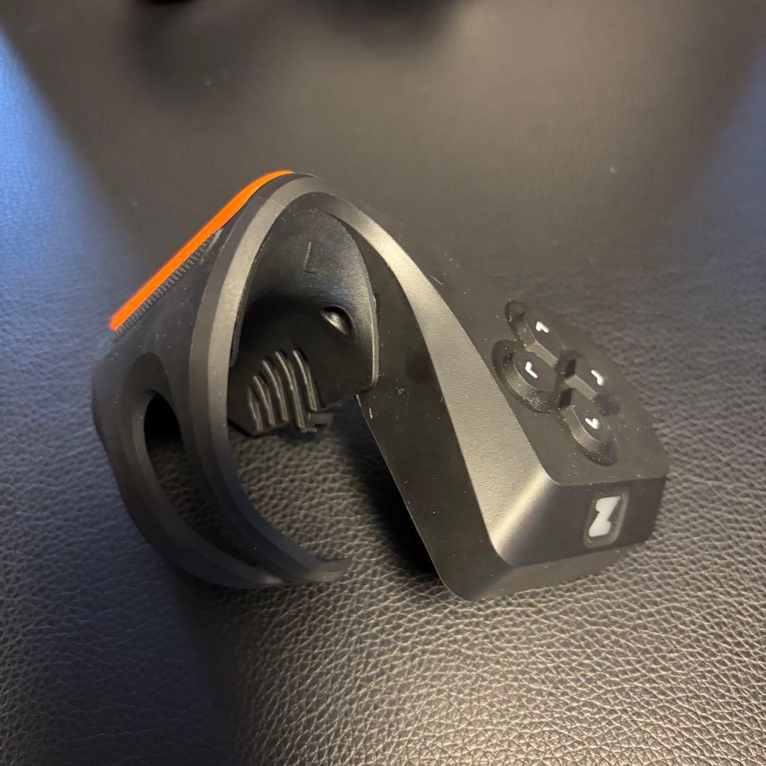 Zwift Play コントローラー 左右セット 動作確認済