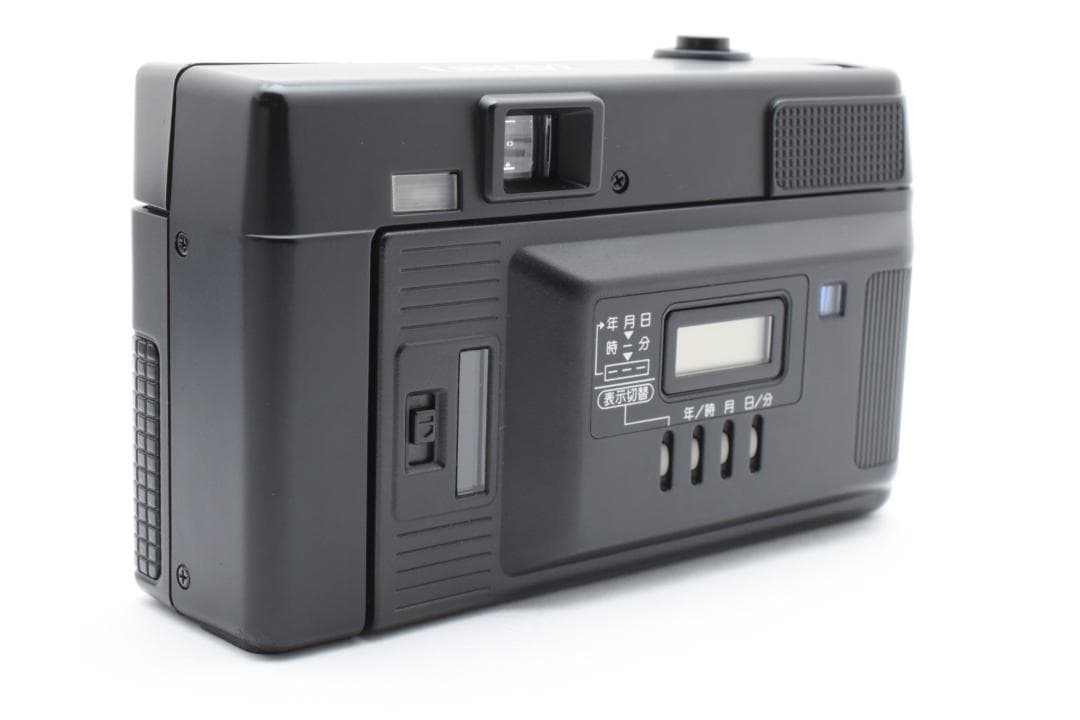 ■ 美品 ■ ニコン　Nikon L35AD2 Y250626#410