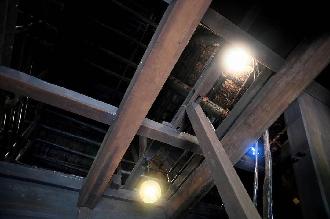 Nikon AF NIKKOR 20mm f/2.8Sレンズ （週末再値下げ）